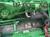 https://api.rdoequipment.com/api/EquipmentImage?imgID=17503291&filename=15_Z081825---14.jpg