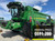 https://api.rdoequipment.com/api/EquipmentImage?imgID=20505457&filename=1_Z081825.jpg
