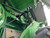 https://api.rdoequipment.com/api/EquipmentImage?imgID=17734745&filename=27_Z081827---28.jpg