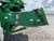 https://api.rdoequipment.com/api/EquipmentImage?imgID=17734727&filename=9_Z081827---09.jpg