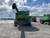 https://api.rdoequipment.com/api/EquipmentImage?imgID=17734722&filename=4_Z081827---04.jpg