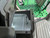 https://api.rdoequipment.com/api/EquipmentImage?imgID=17734763&filename=45_Z081827---49.jpg