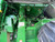 https://api.rdoequipment.com/api/EquipmentImage?imgID=17734744&filename=26_Z081827---27.jpg