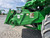 https://api.rdoequipment.com/api/EquipmentImage?imgID=17734730&filename=12_Z081827---12.jpg