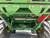 https://api.rdoequipment.com/api/EquipmentImage?imgID=17734729&filename=11_Z081827---11.jpg