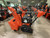 https://api.rdoequipment.com/api/EquipmentImage?imgID=19756152&filename=1_Ariens-921057-(1).jpg