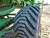 https://api.rdoequipment.com/api/EquipmentImage?imgID=19959229&filename=33_Z127697---33.jpg