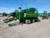 https://api.rdoequipment.com/api/EquipmentImage?imgID=19959202&filename=6_Z127697---05.jpg