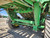 https://api.rdoequipment.com/api/EquipmentImage?imgID=19959224&filename=28_Z127697---28.jpg