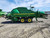 https://api.rdoequipment.com/api/EquipmentImage?imgID=19959199&filename=3_Z127697---02.jpg