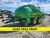 https://api.rdoequipment.com/api/EquipmentImage?imgID=20249128&filename=1_Z127697.jpg
