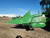 https://api.rdoequipment.com/api/EquipmentImage?imgID=20133072&filename=3_Z085986---03.jpg