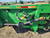 https://api.rdoequipment.com/api/EquipmentImage?imgID=20133085&filename=16_Z085986---16.jpg