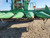 https://api.rdoequipment.com/api/EquipmentImage?imgID=20133091&filename=22_Z085986---22.jpg