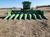 https://api.rdoequipment.com/api/EquipmentImage?imgID=20133078&filename=9_Z085986---09.jpg