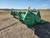 https://api.rdoequipment.com/api/EquipmentImage?imgID=20133075&filename=6_Z085986---06.jpg