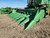 https://api.rdoequipment.com/api/EquipmentImage?imgID=20133070&filename=1_Z085986---01.jpg