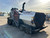 https://api.rdoequipment.com/api/EquipmentImage?imgID=19266999&filename=5_IMG_6197.jpg