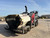 https://api.rdoequipment.com/api/EquipmentImage?imgID=19266994&filename=2_IMG_6194.jpg