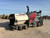 https://api.rdoequipment.com/api/EquipmentImage?imgID=19266993&filename=1_IMG_6193.jpg