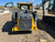 https://api.rdoequipment.com/api/EquipmentImage?imgID=20098730&filename=6_IMG_2701.jpg