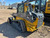 https://api.rdoequipment.com/api/EquipmentImage?imgID=20098729&filename=5_IMG_2702.jpg