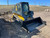 https://api.rdoequipment.com/api/EquipmentImage?imgID=20098731&filename=7_IMG_2699.jpg