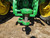 https://api.rdoequipment.com/api/EquipmentImage?imgID=20270573&filename=19_Z162938---19.jpg