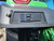 https://api.rdoequipment.com/api/EquipmentImage?imgID=20270569&filename=16_Z162938---16.jpg