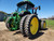 https://api.rdoequipment.com/api/EquipmentImage?imgID=20270553&filename=5_Z162938---05.jpg