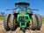 https://api.rdoequipment.com/api/EquipmentImage?imgID=20270552&filename=4_Z162938---04.jpg