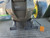 https://api.rdoequipment.com/api/EquipmentImage?imgID=20270602&filename=44_Z162938---44.jpg