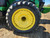 https://api.rdoequipment.com/api/EquipmentImage?imgID=20270579&filename=23_Z162938---23.jpg