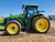 https://api.rdoequipment.com/api/EquipmentImage?imgID=20270549&filename=2_Z162938---02.jpg