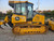 https://api.rdoequipment.com/api/EquipmentImage?imgID=18898038&filename=2_20241009_074217.jpg
