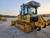https://api.rdoequipment.com/api/EquipmentImage?imgID=18898055&filename=5_20241009_074229.jpg