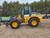 https://api.rdoequipment.com/api/EquipmentImage?imgID=20151446&filename=2_20250417_112508.jpg