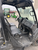 https://api.rdoequipment.com/api/EquipmentImage?imgID=19972708&filename=5_IMG_4006.jpg