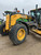 https://api.rdoequipment.com/api/EquipmentImage?imgID=20389974&filename=2_IMG_6509.jpg