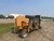 https://api.rdoequipment.com/api/EquipmentImage?imgID=20435087&filename=7_20250524_144735855_iOS.jpg