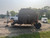 https://api.rdoequipment.com/api/EquipmentImage?imgID=20435084&filename=4_20250524_144718932_iOS.jpg