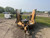 https://api.rdoequipment.com/api/EquipmentImage?imgID=20435082&filename=2_20250524_144707479_iOS.jpg