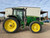 https://api.rdoequipment.com/api/EquipmentImage?imgID=20285977&filename=2_IMG_2181.jpg