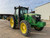 https://api.rdoequipment.com/api/EquipmentImage?imgID=20285978&filename=1_IMG_2187.jpg