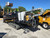 https://api.rdoequipment.com/api/EquipmentImage?imgID=19158317&filename=3_IMG_8774.jpg