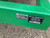 https://api.rdoequipment.com/api/EquipmentImage?imgID=20197703&filename=6_IMG_3732.jpg