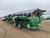 https://api.rdoequipment.com/api/EquipmentImage?imgID=20197700&filename=5_IMG_3731.jpg
