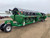 https://api.rdoequipment.com/api/EquipmentImage?imgID=20197696&filename=4_IMG_3734.jpg