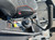 https://api.rdoequipment.com/api/EquipmentImage?imgID=20440238&filename=29_Z179958---29.jpg