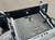 https://api.rdoequipment.com/api/EquipmentImage?imgID=20440235&filename=26_Z179958---26.jpg